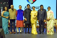 ANR National Awards 2018-2019